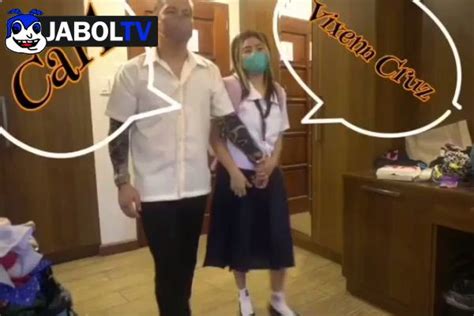 jabol2.comtv|tvcom.